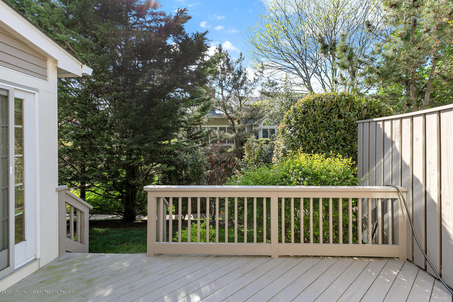 150 Alderbrook Road Little Silver, NJ 07739 - Photo 12 of 12 150 Alderbrook Rd Little-large-028-025-4