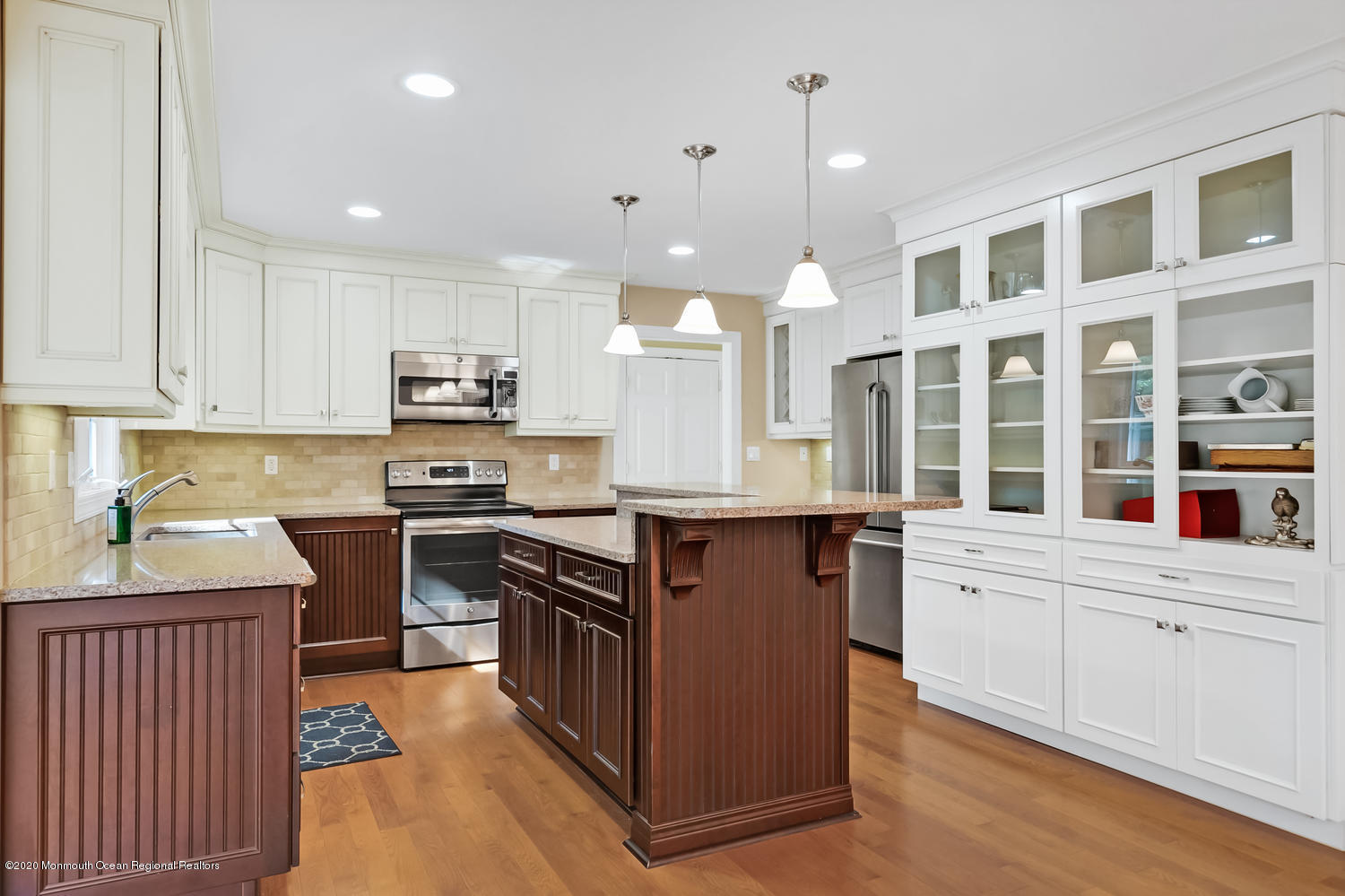 150 Alderbrook Road Little Silver, NJ 07739 - Photo 5 of 12 150 Alderbrook Rd Little-large-012-016-4