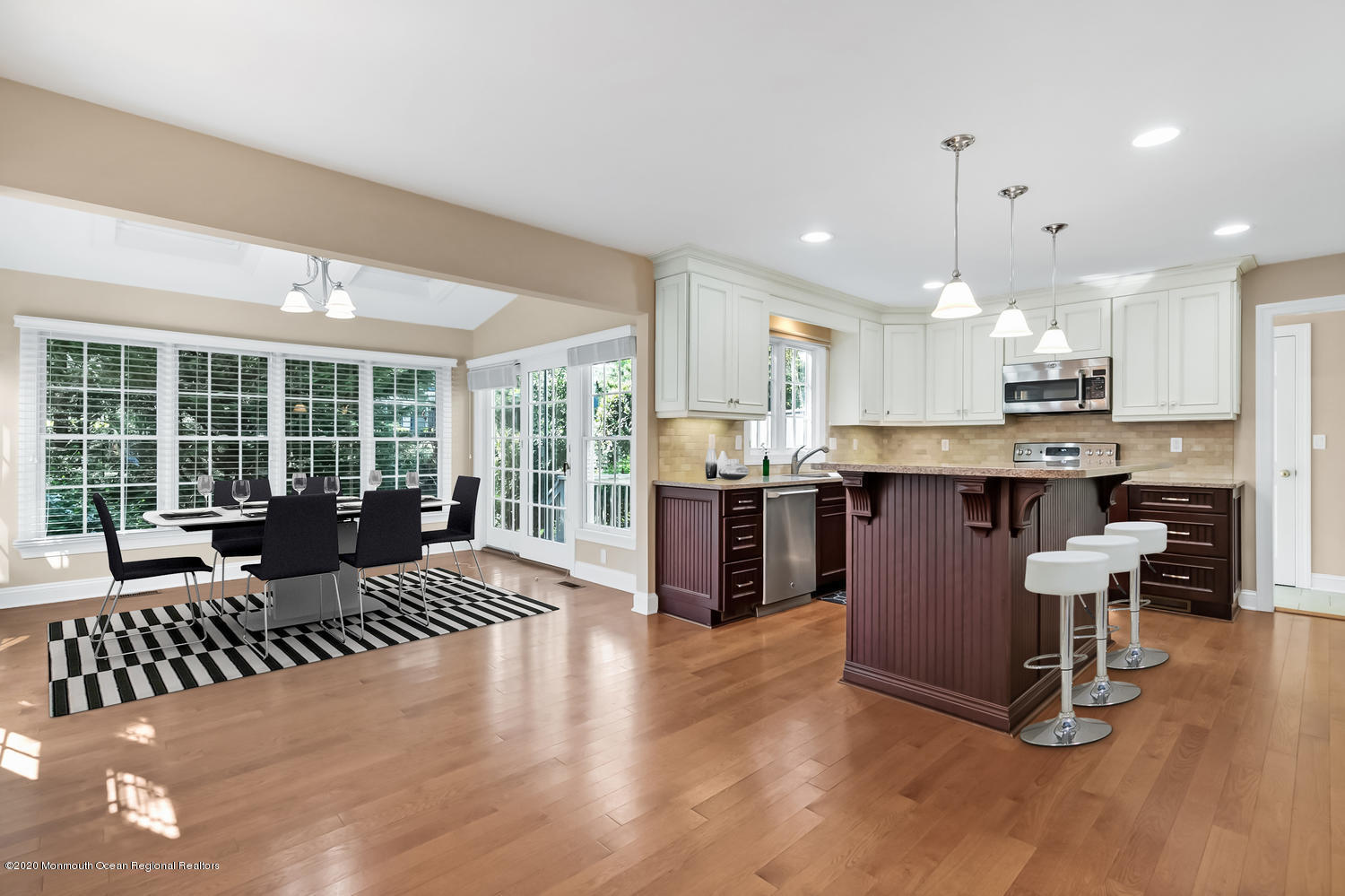 150 Alderbrook Road Little Silver, NJ 07739 - Photo 6 of 12 150 Alderbrook Rd Little-large-014-035-K