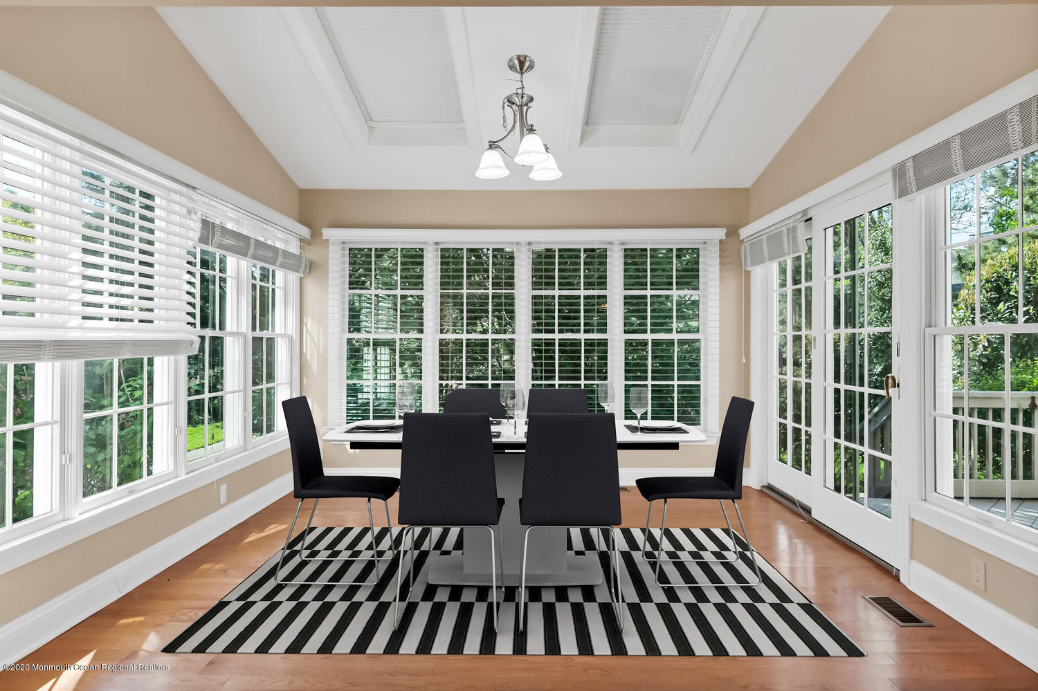 150 Alderbrook Road Little Silver, NJ 07739 - Photo 7 of 12 150 Alderbrook Rd Little-large-017-033-B