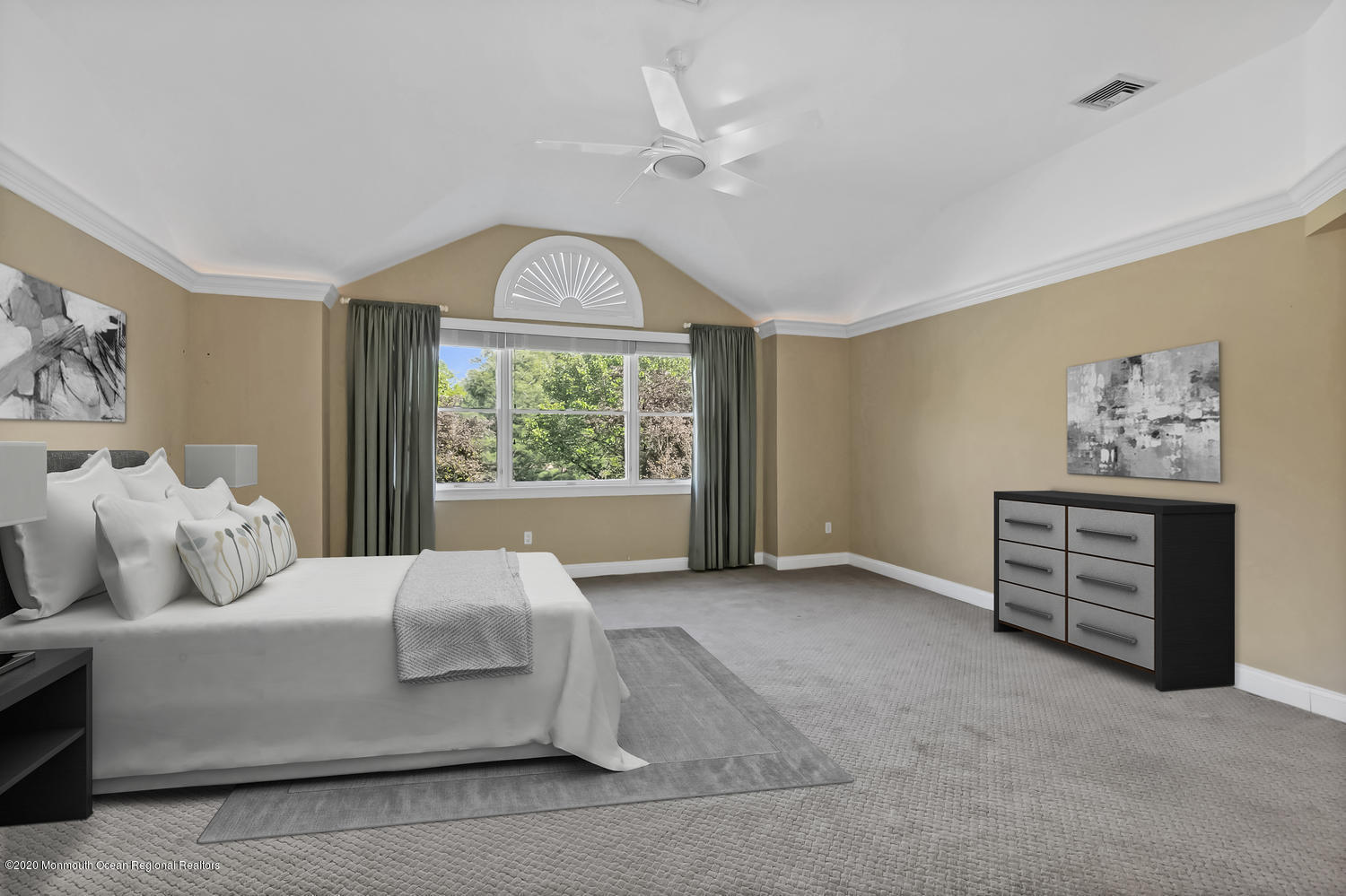 150 Alderbrook Road Little Silver, NJ 07739 - Photo 8 of 12 150 Alderbrook Rd Little-large-028-031-M
