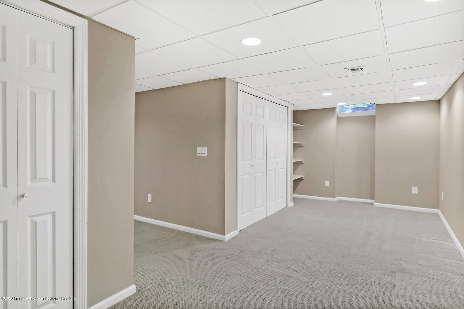 150 Alderbrook Road Little Silver, NJ 07739 - Photo 10 of 12 150 Alderbrook Rd Little-large-033-022-4
