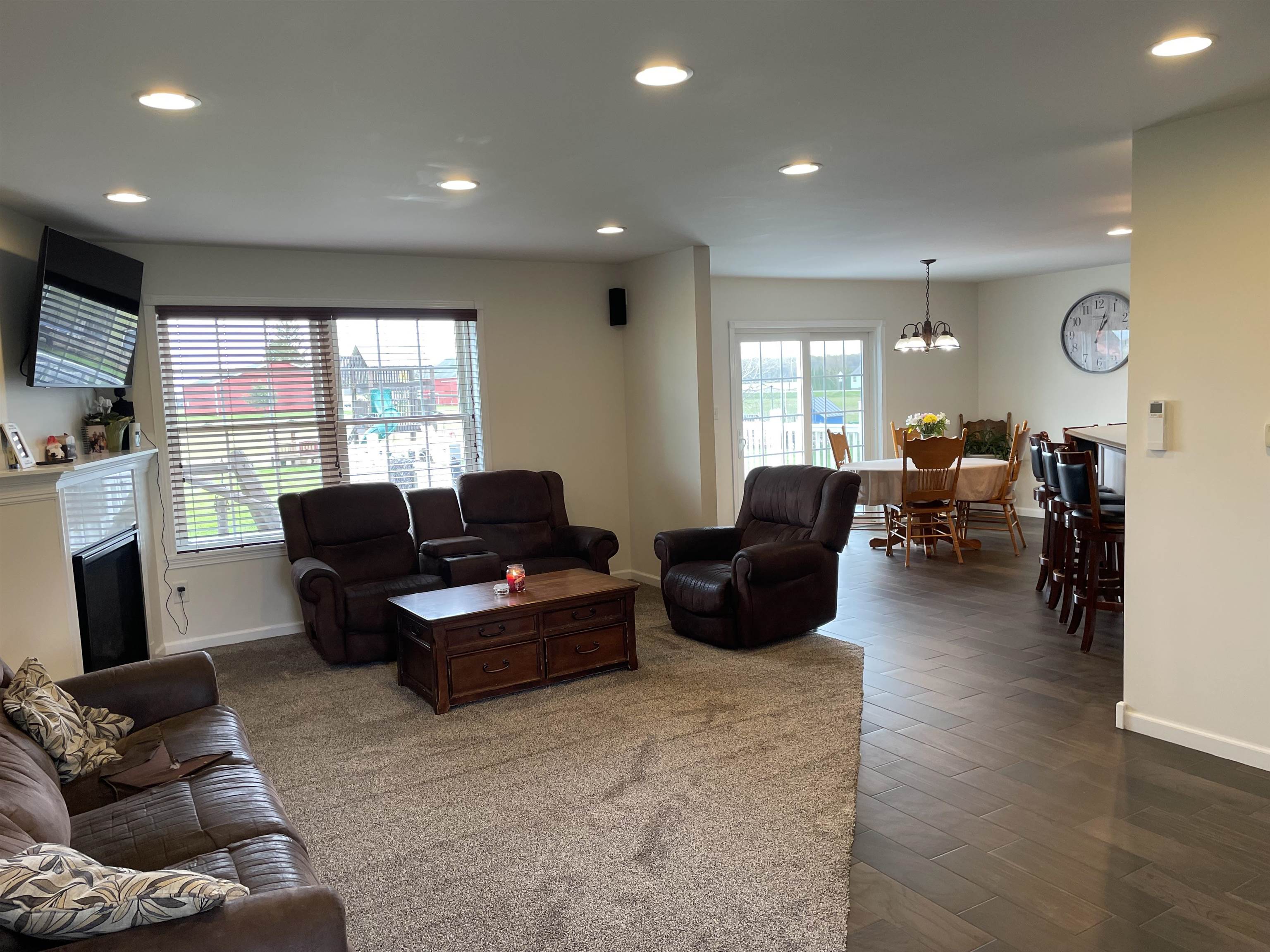 3471 South Fraser Road Bay City, MI 48706 - Photo 16 of 97