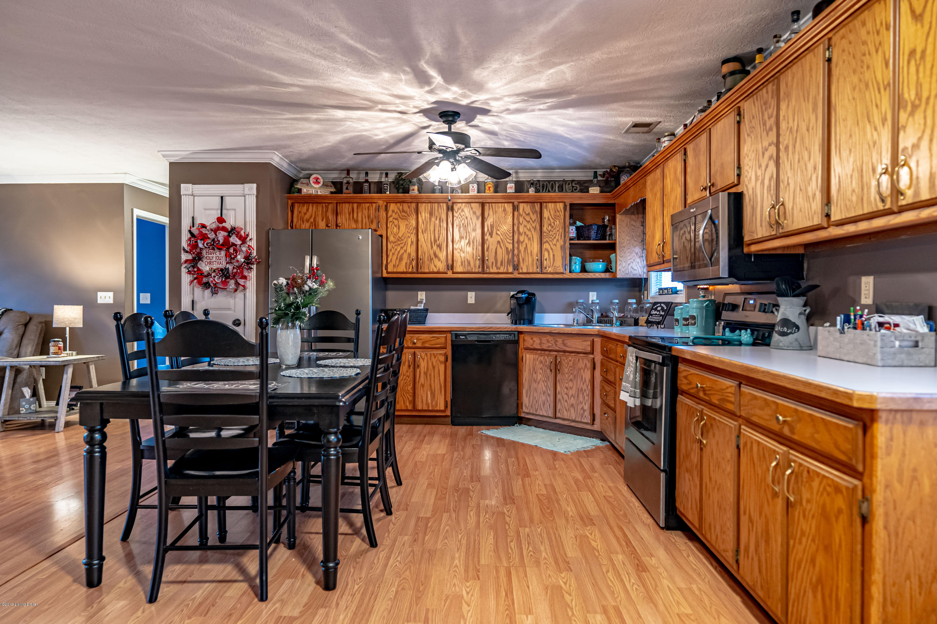 501 Spring Street Clarkson, KY 42726 - Photo 30 of 60 DSC02779