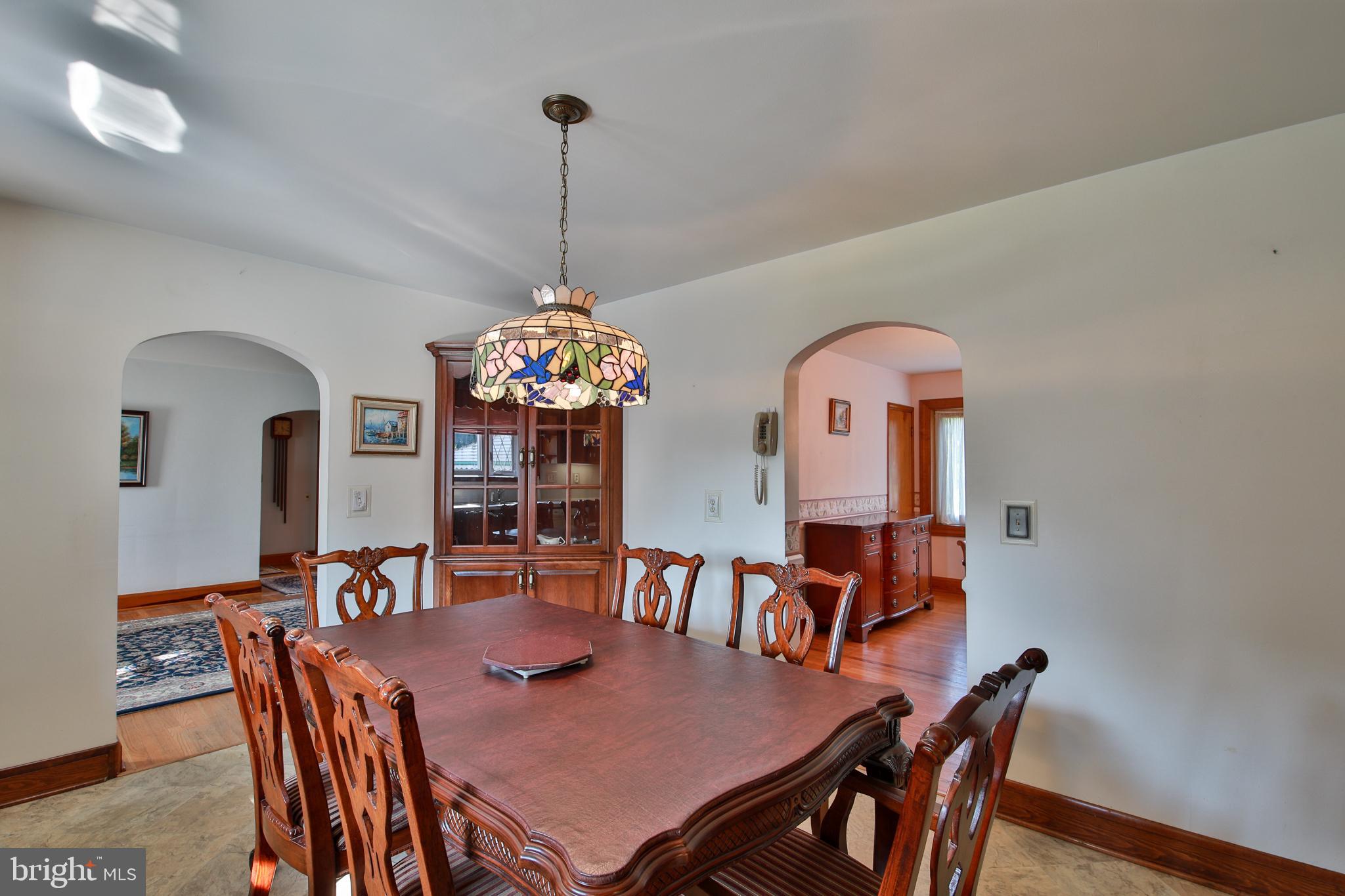 9922 Philadelphia Road Baltimore, MD 21237 - Photo 11 of 44 Gallery Image 11