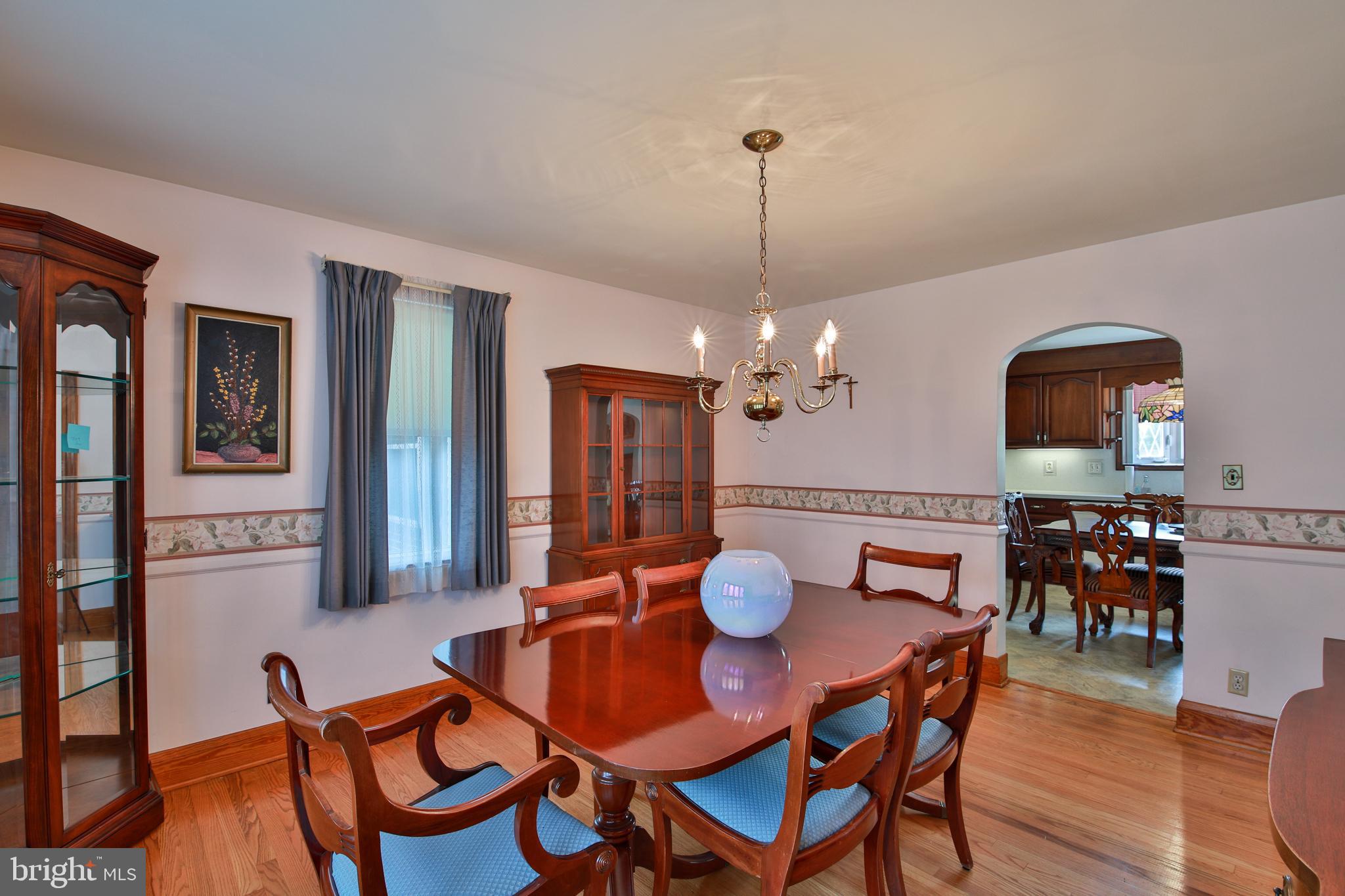 9922 Philadelphia Road Baltimore, MD 21237 - Photo 14 of 44 Gallery Image 14