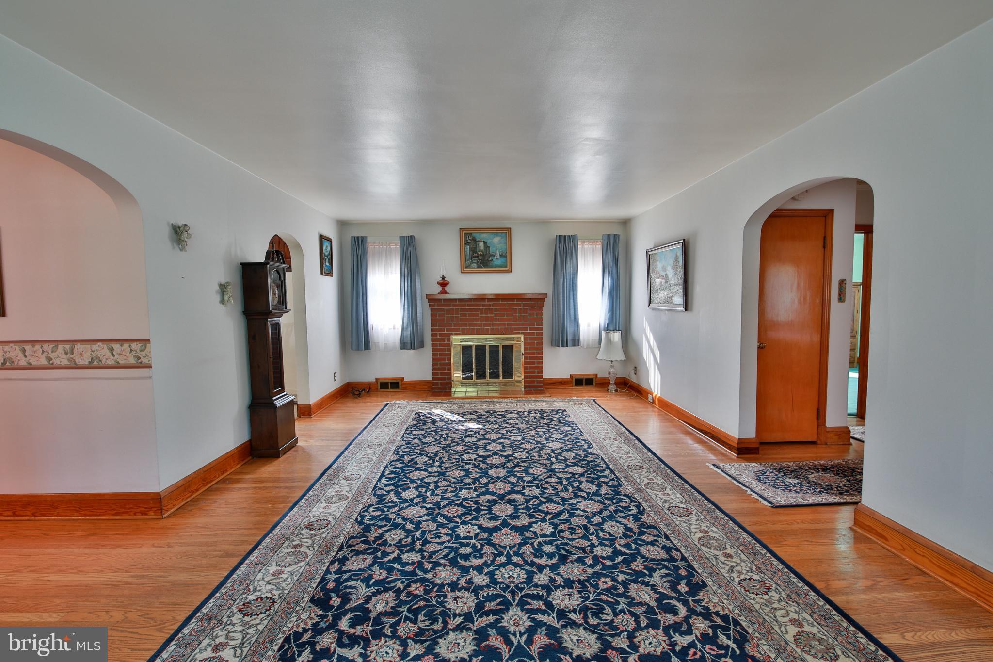 9922 Philadelphia Road Baltimore, MD 21237 - Photo 16 of 44 Gallery Image 16