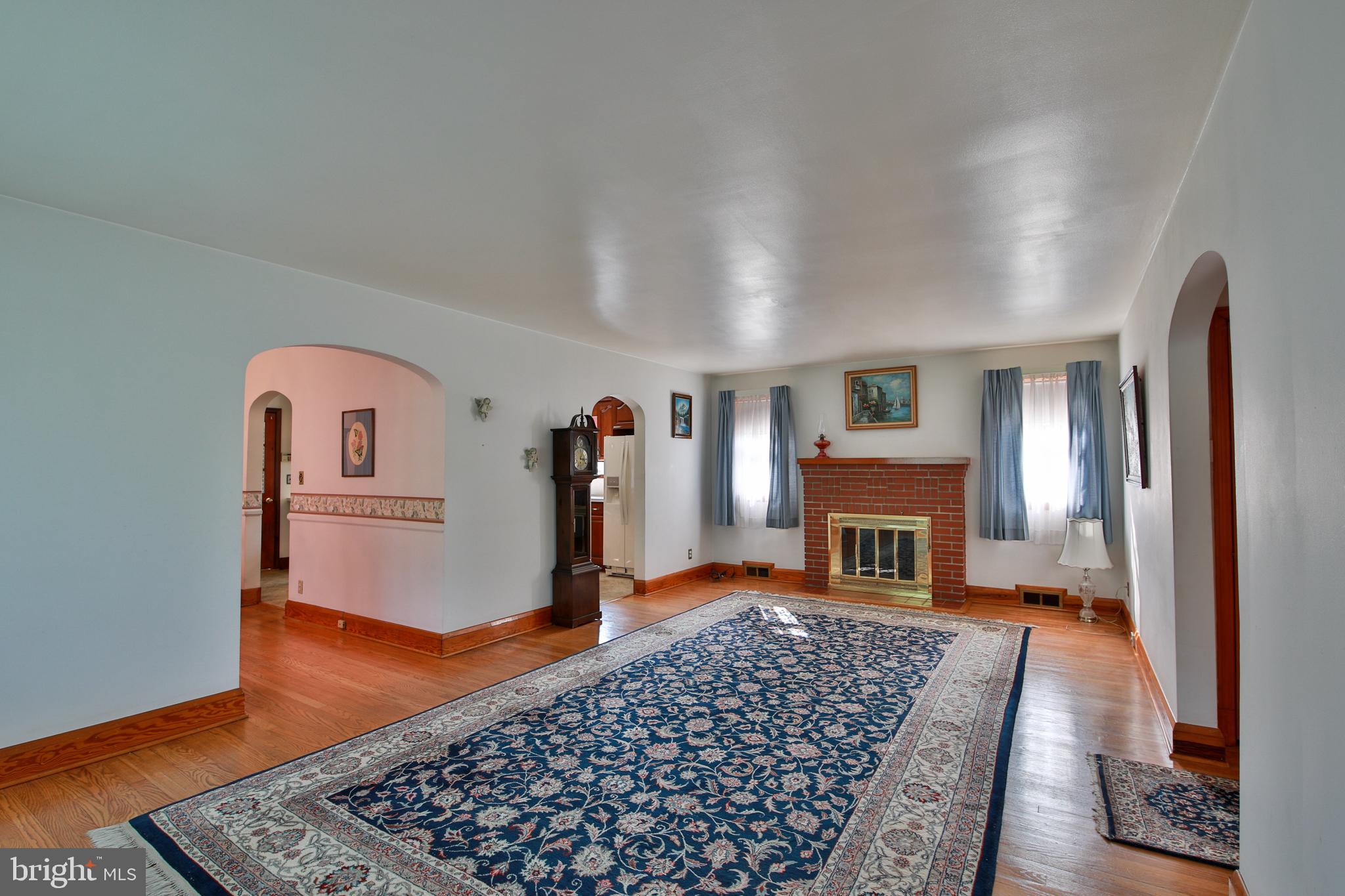 9922 Philadelphia Road Baltimore, MD 21237 - Photo 17 of 44 Gallery Image 17