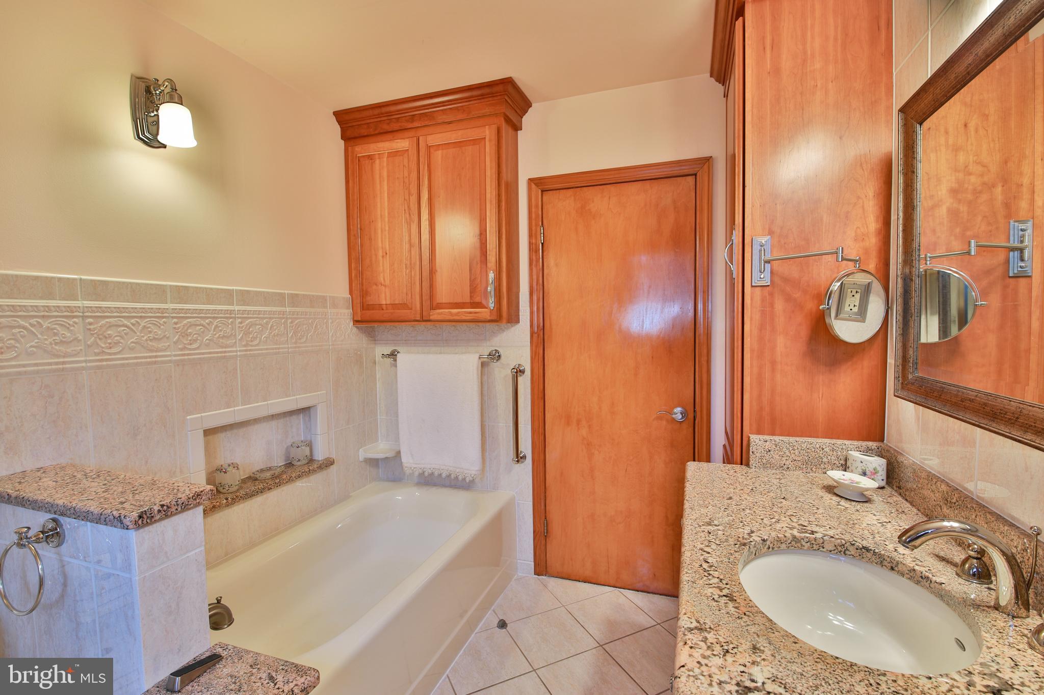 9922 Philadelphia Road Baltimore, MD 21237 - Photo 19 of 44 Gallery Image 19