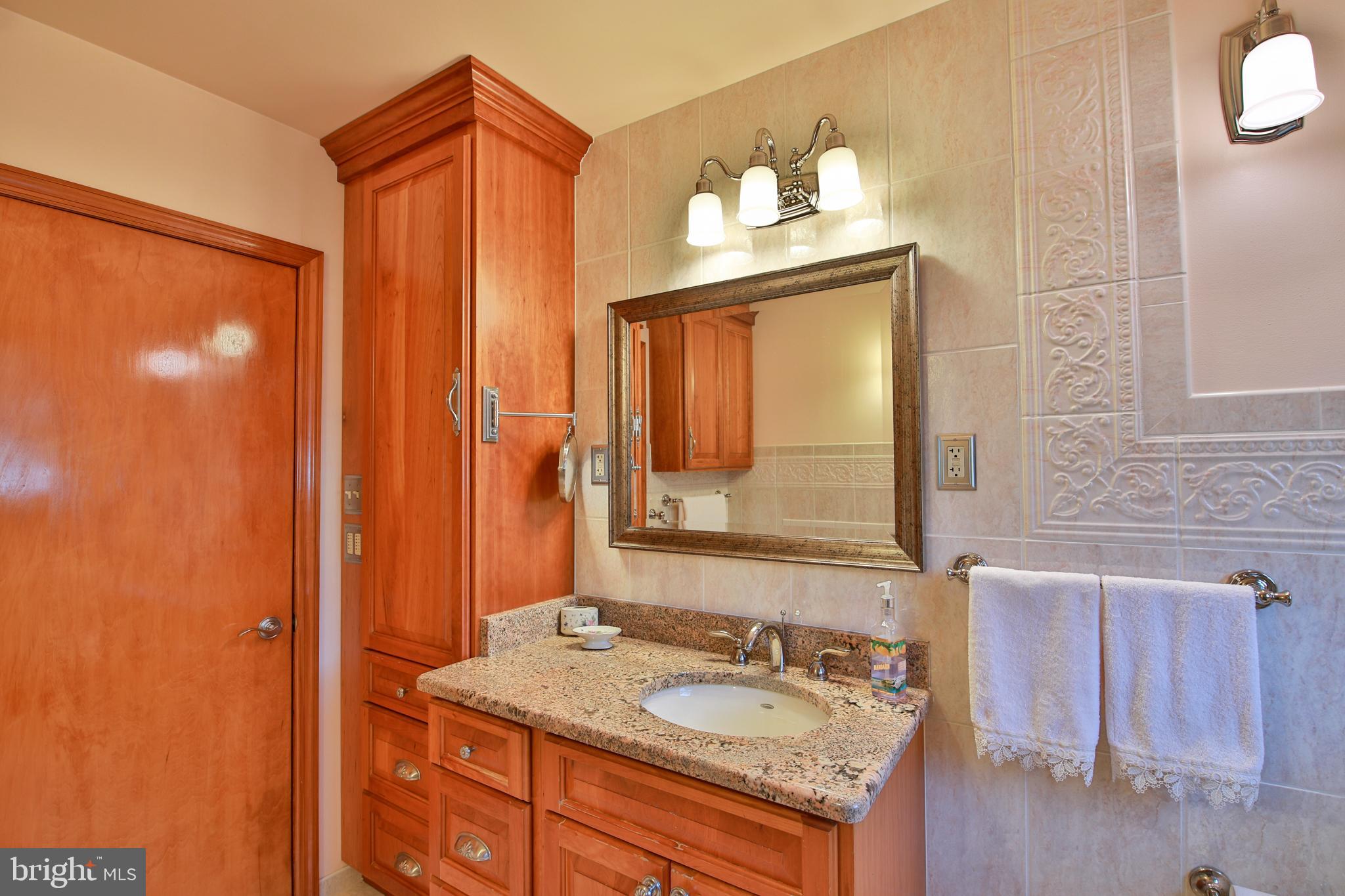 9922 Philadelphia Road Baltimore, MD 21237 - Photo 21 of 44 Gallery Image 21