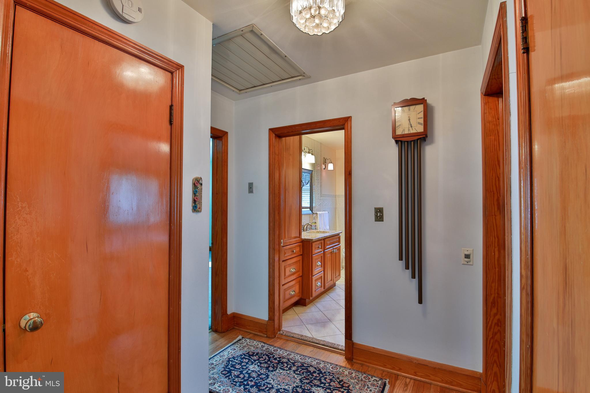 9922 Philadelphia Road Baltimore, MD 21237 - Photo 22 of 44 Gallery Image 22