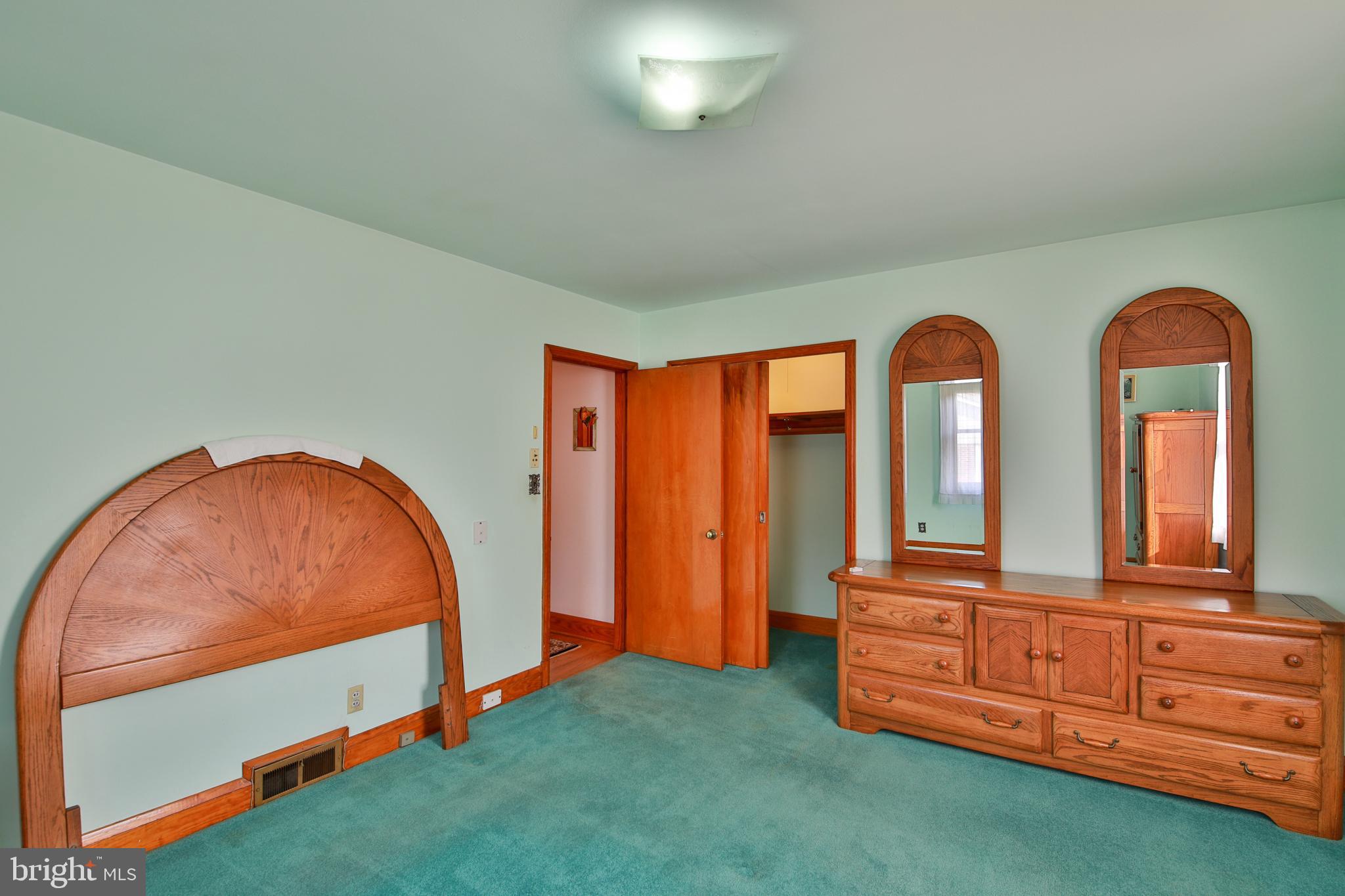 9922 Philadelphia Road Baltimore, MD 21237 - Photo 26 of 44 Gallery Image 26