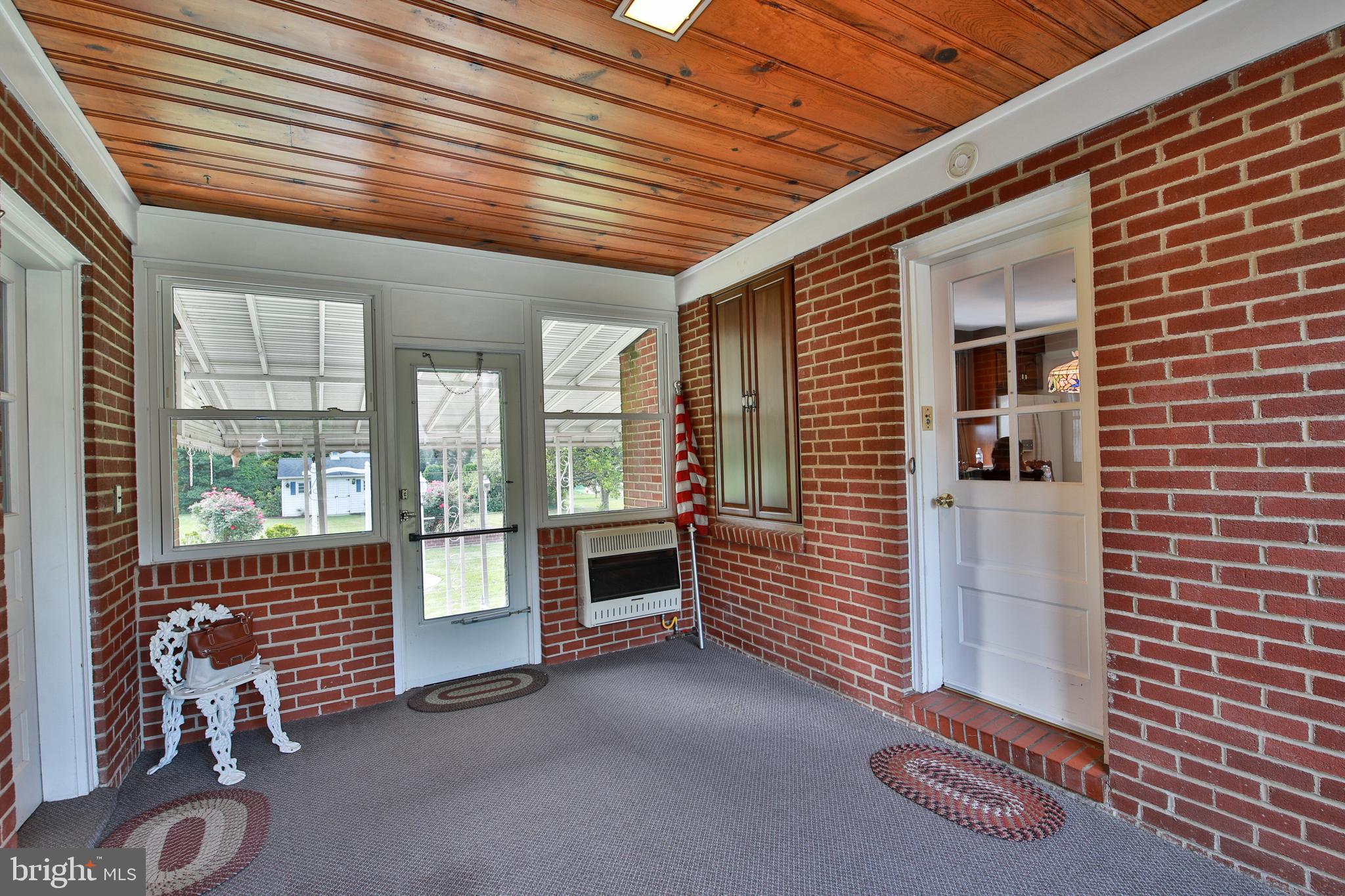 9922 Philadelphia Road Baltimore, MD 21237 - Photo 28 of 44 Gallery Image 28