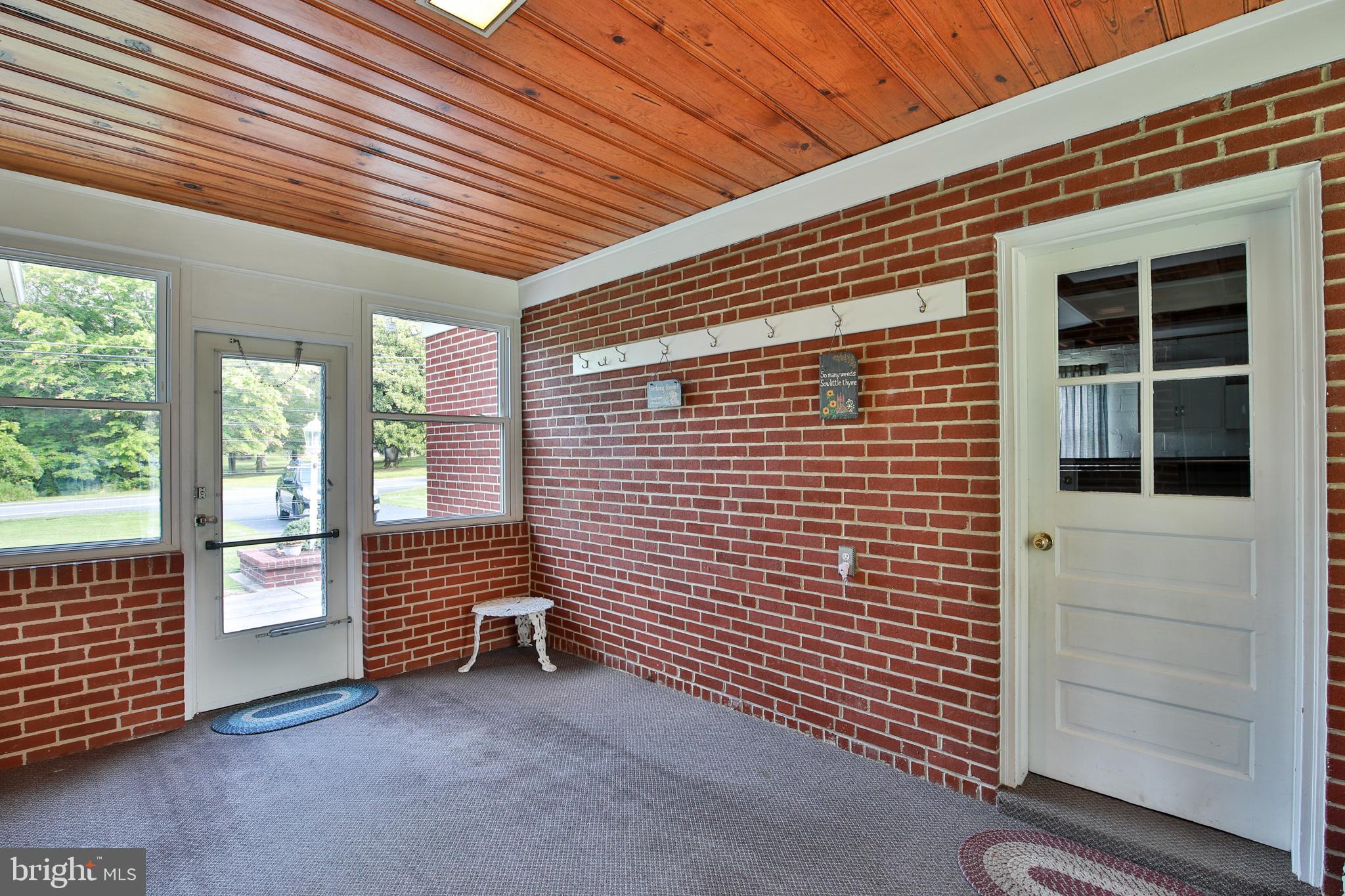 9922 Philadelphia Road Baltimore, MD 21237 - Photo 29 of 44 Gallery Image 29