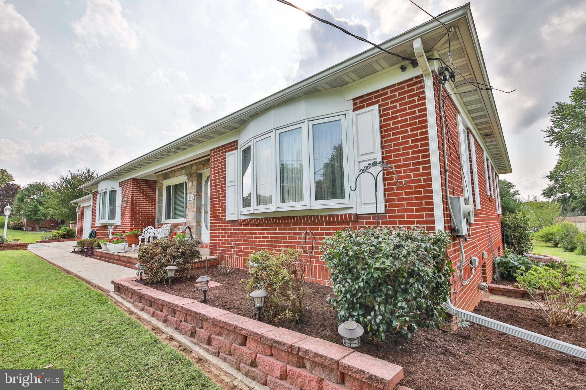 9922 Philadelphia Road Baltimore, MD 21237 - Photo 4 of 44 Gallery Image 4