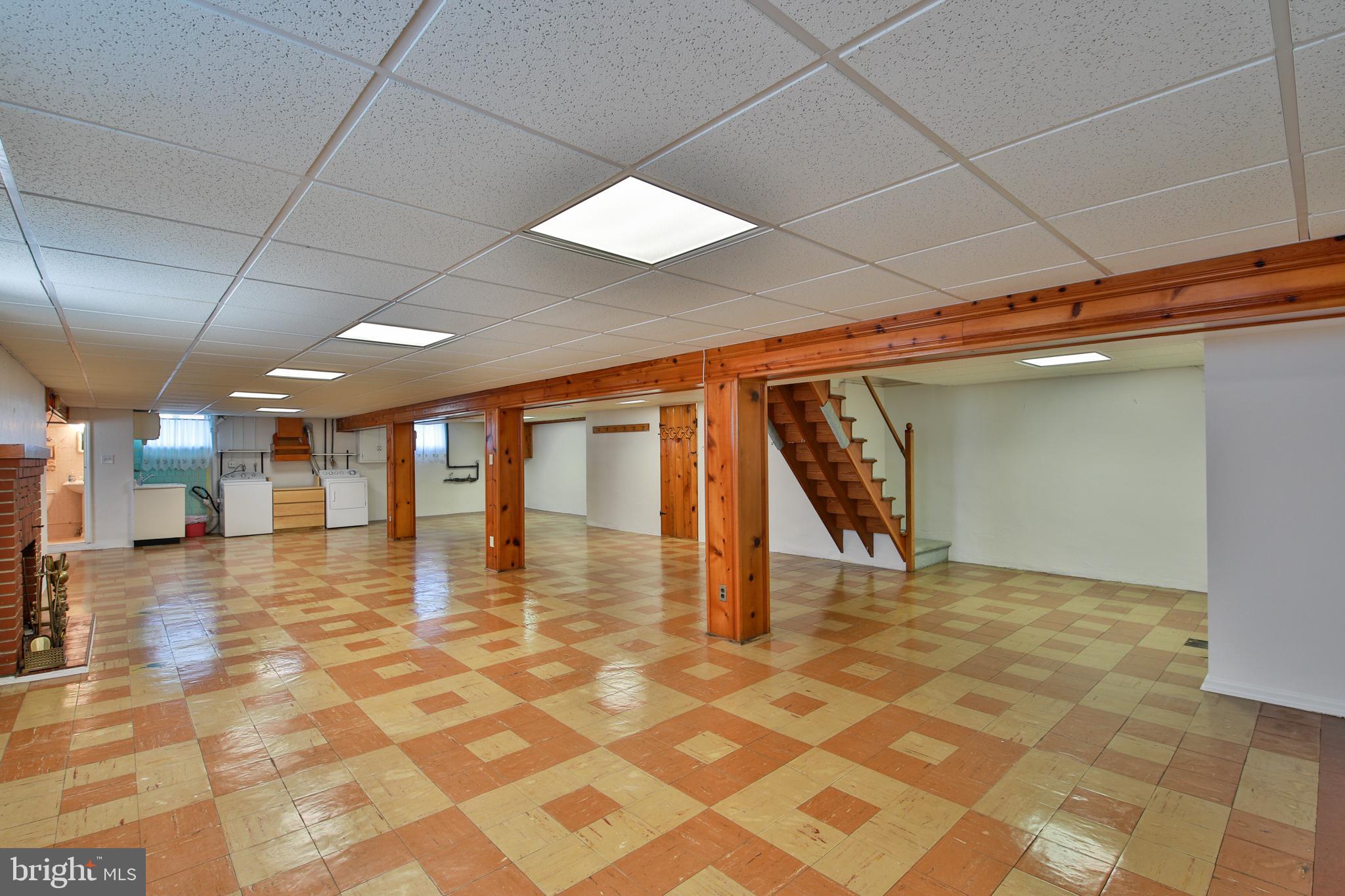 9922 Philadelphia Road Baltimore, MD 21237 - Photo 31 of 44 Gallery Image 31