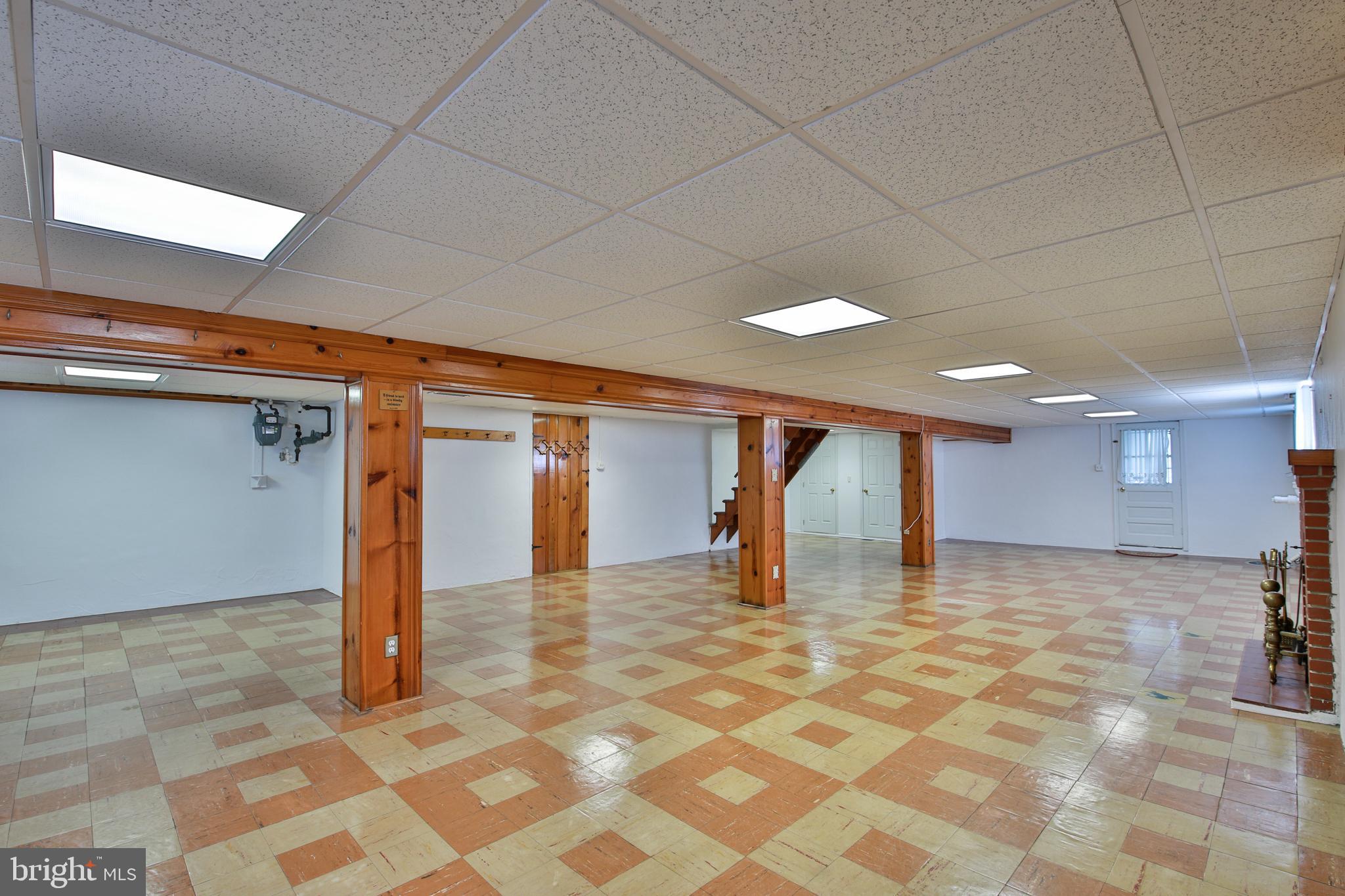 9922 Philadelphia Road Baltimore, MD 21237 - Photo 33 of 44 Gallery Image 33