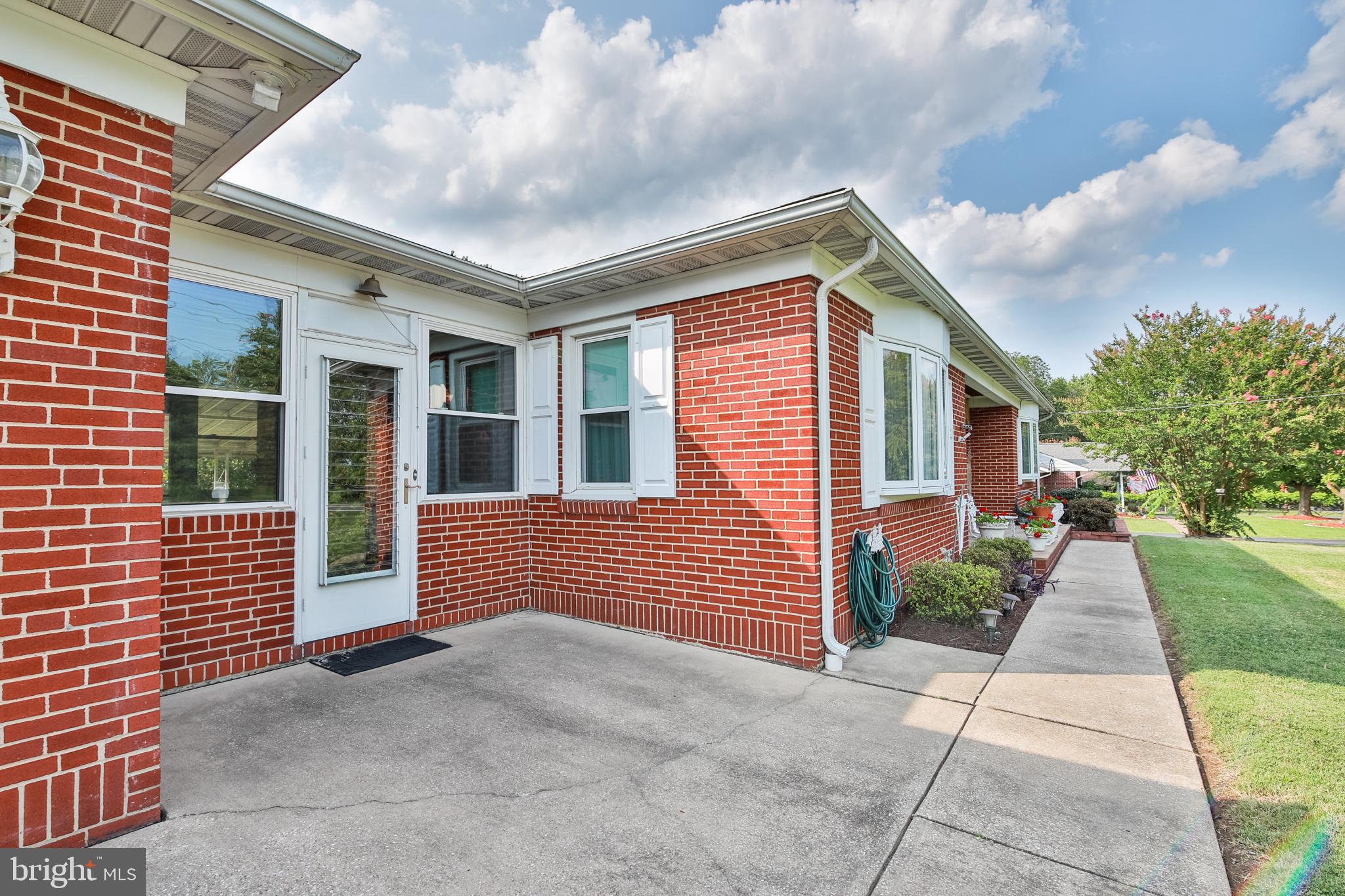 9922 Philadelphia Road Baltimore, MD 21237 - Photo 7 of 44 Gallery Image 7