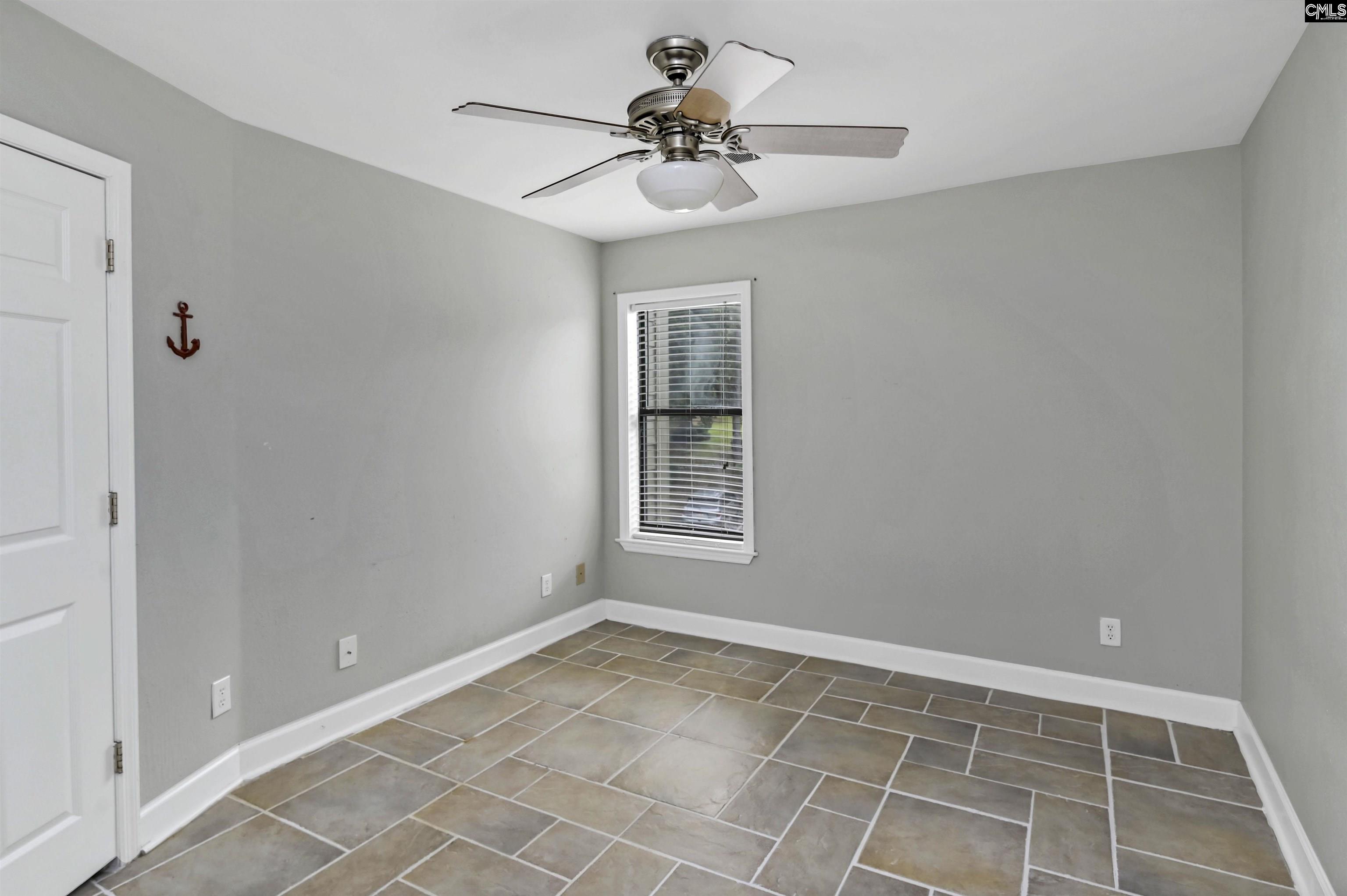 1441 Old Chapin Road, Unit 232 Lexington, SC 29072 - Photo 24 of 61
