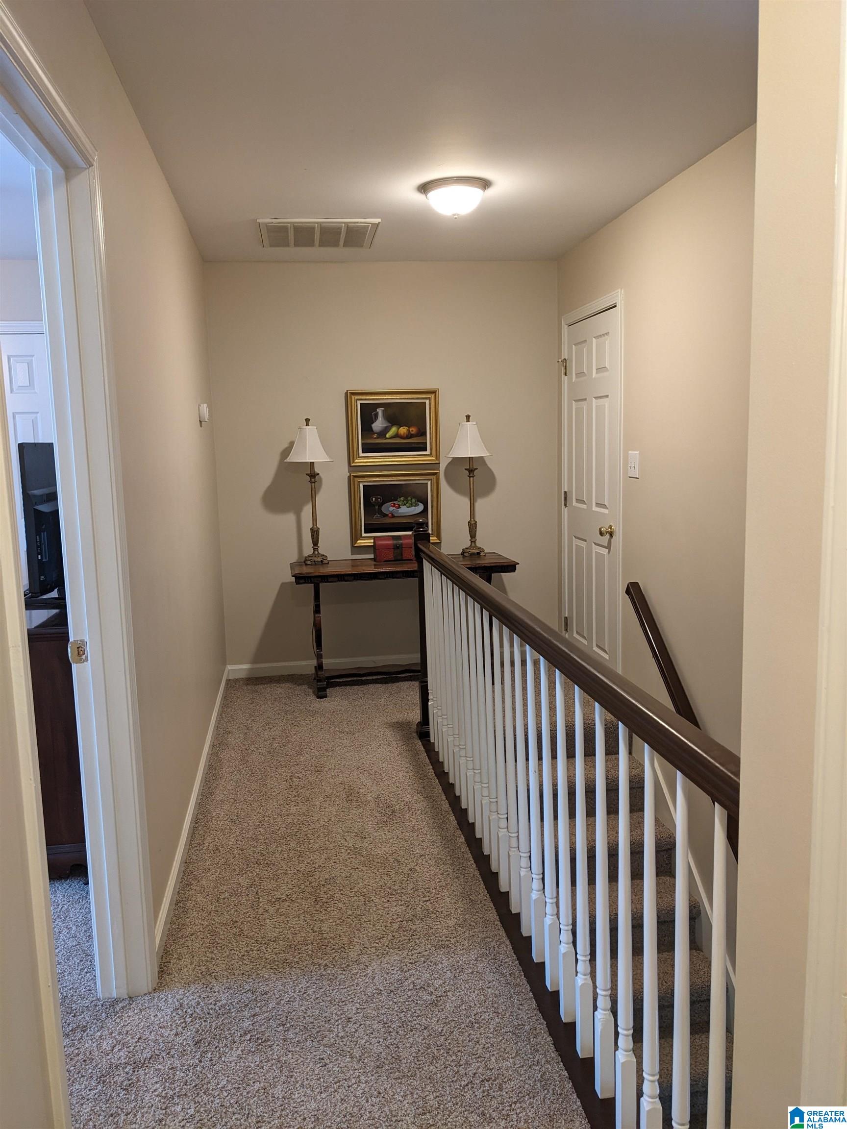 6301 Timberwolf Trail Leeds, AL 35094 - Photo 20 of 42
