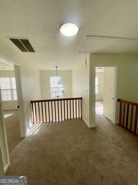 1983 Sand Dollar Court Southwest Atlanta, GA 30331 - Photo 4 of 13