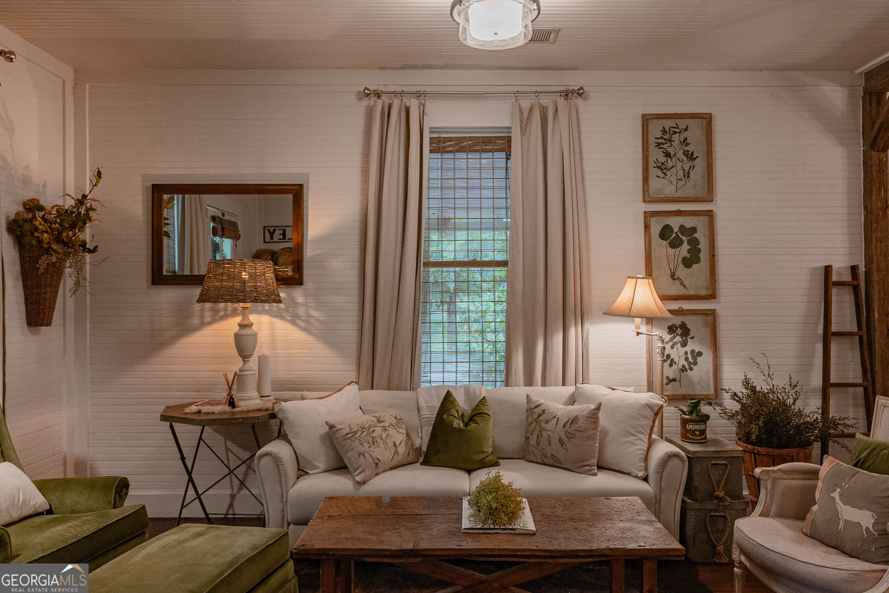 282 Gardner Road Baxley, GA 31513 - Photo 30 of 53