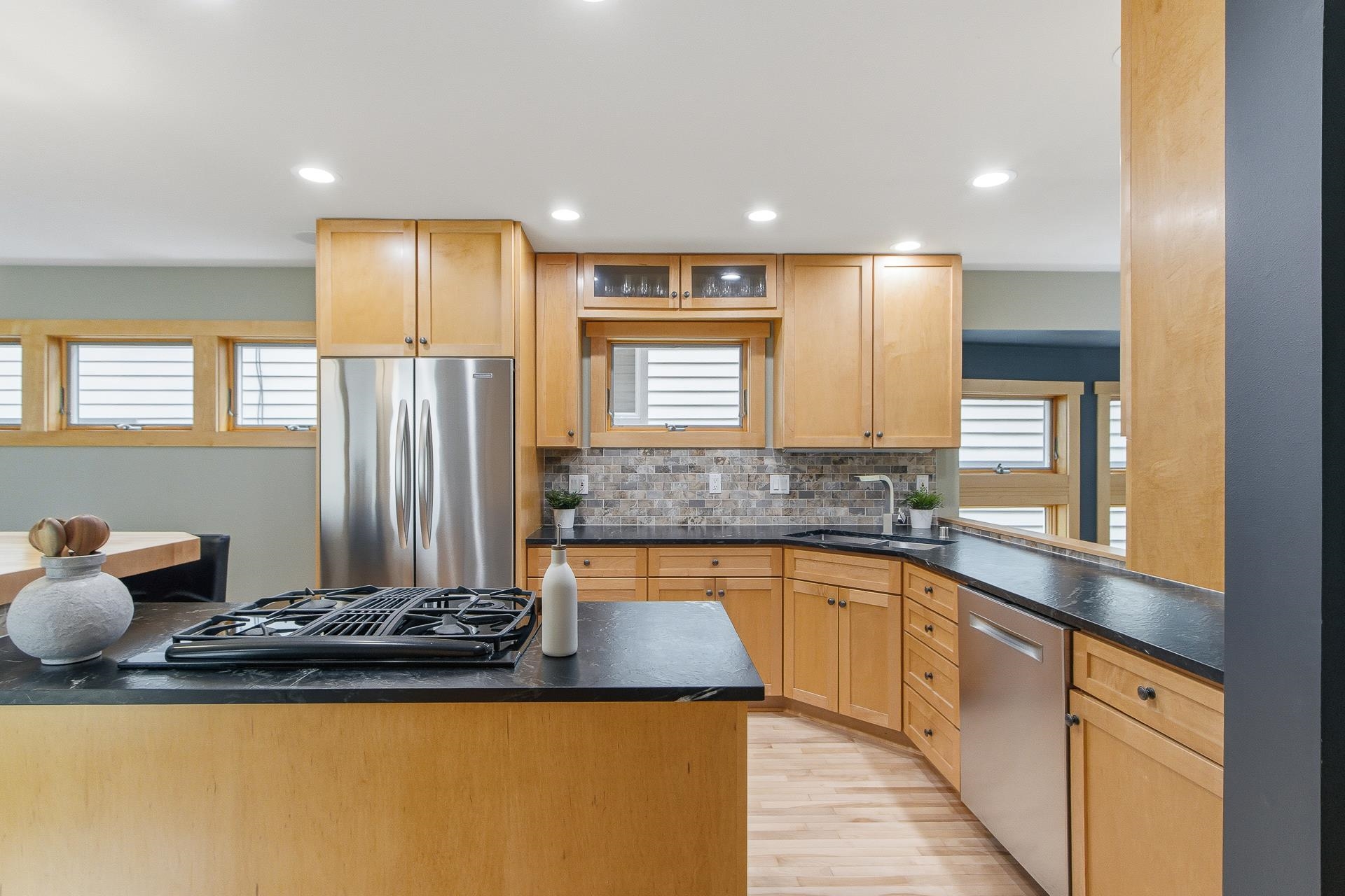 3547 Strawberry Loop Middleton, WI 53562 - Photo 19 of 52
