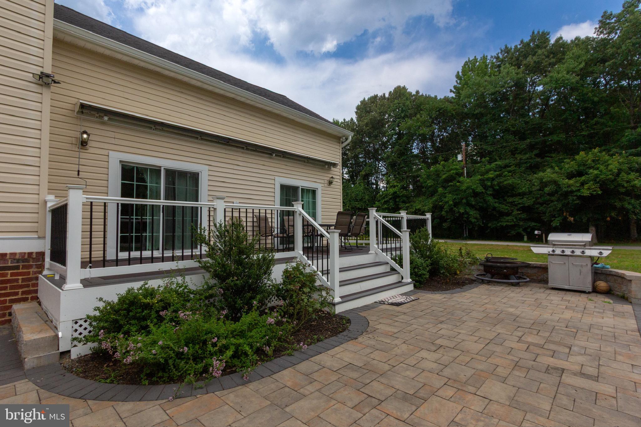 911 South Wieker Road Severn, MD 21144 - Photo 12 of 73
