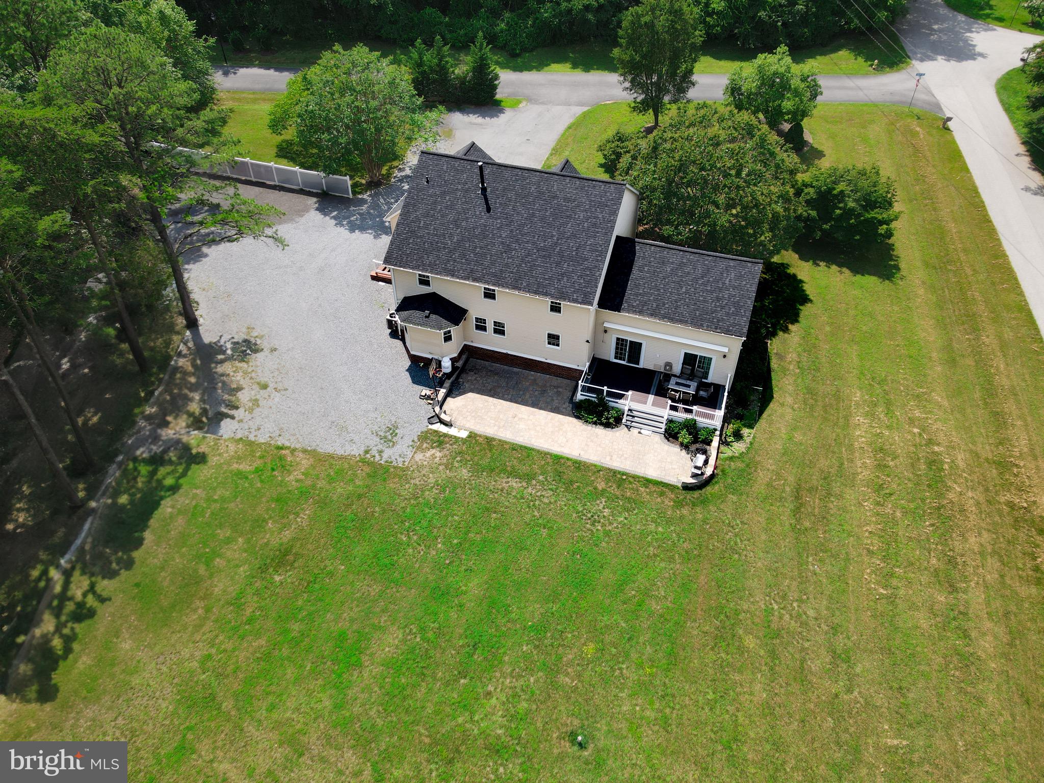 911 South Wieker Road Severn, MD 21144 - Photo 20 of 73