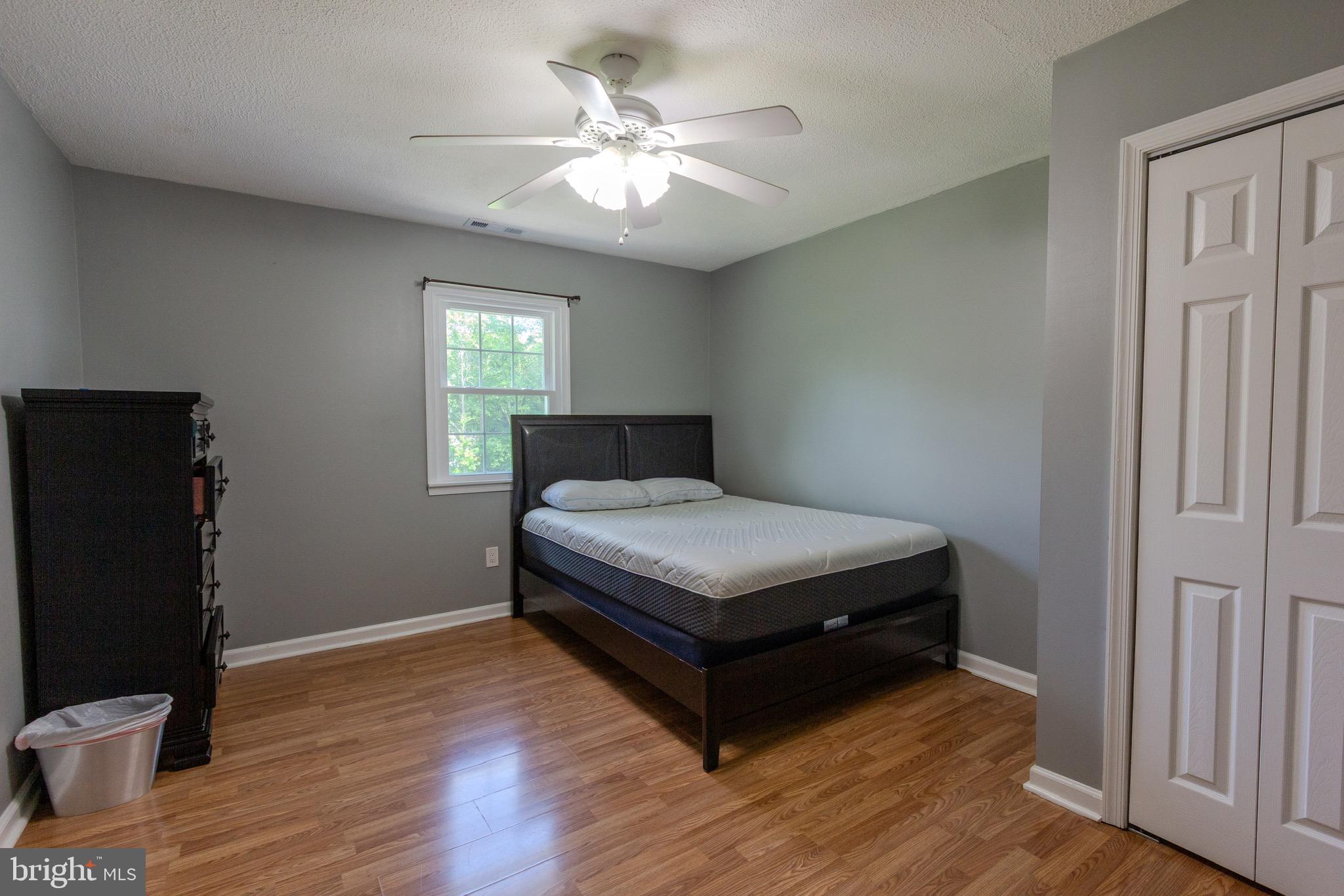 911 South Wieker Road Severn, MD 21144 - Photo 60 of 73