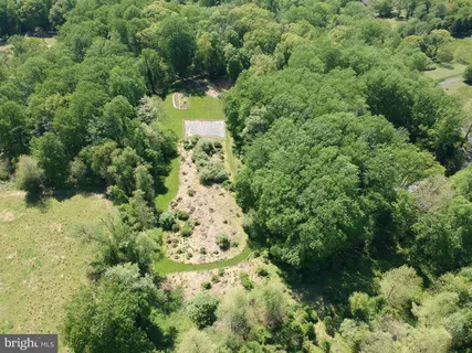 $275,000 | 4039 Wilkinson Road, Havre de Grace, MD 21078