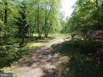 $275,000 | 4039 Wilkinson Road, Havre de Grace, MD 21078