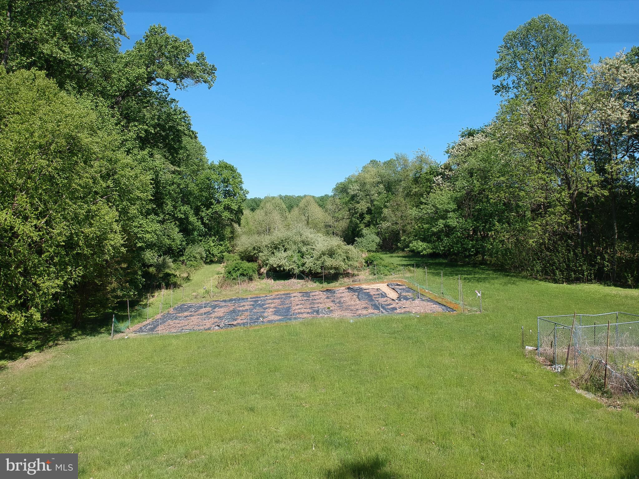 4039 Wilkinson Road Havre de Grace, MD 21078 - Photo 3 of 9