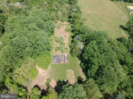 $275,000 | 4039 Wilkinson Road, Havre de Grace, MD 21078