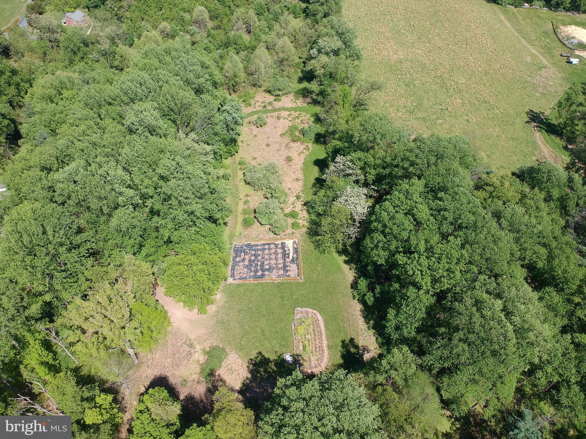 4039 Wilkinson Road Havre de Grace, MD 21078 - Photo 4 of 9