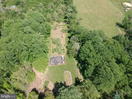 $275,000 | 4039 Wilkinson Road, Havre de Grace, MD 21078