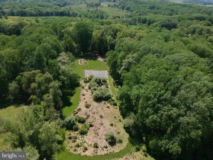 $275,000 | 4039 Wilkinson Road, Havre de Grace, MD 21078
