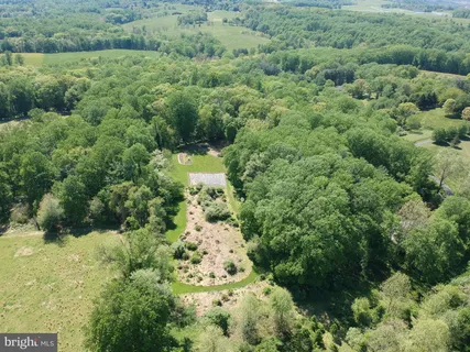 $275,000 | 4039 Wilkinson Road, Havre de Grace, MD 21078
