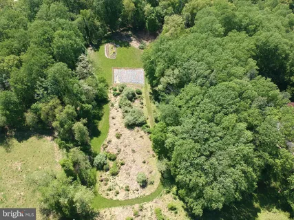 $275,000 | 4039 Wilkinson Road, Havre de Grace, MD 21078