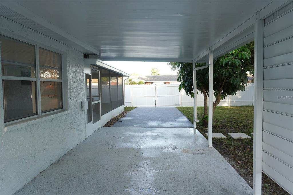 6314 Keller Drive Port Richey, FL 34668 - Photo 24 of 36