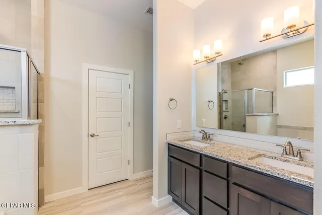 $323,950 | 14045 Paseo Del Mar Drive, El Paso, TX 79928