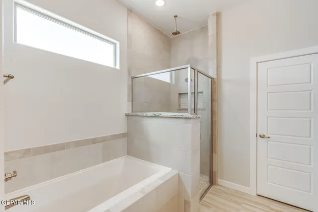 $323,950 | 14045 Paseo Del Mar Drive, El Paso, TX 79928