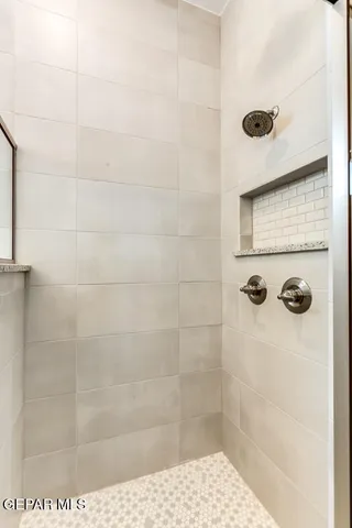 $323,950 | 14045 Paseo Del Mar Drive, El Paso, TX 79928