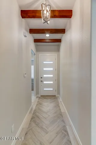 $323,950 | 14045 Paseo Del Mar Drive, El Paso, TX 79928