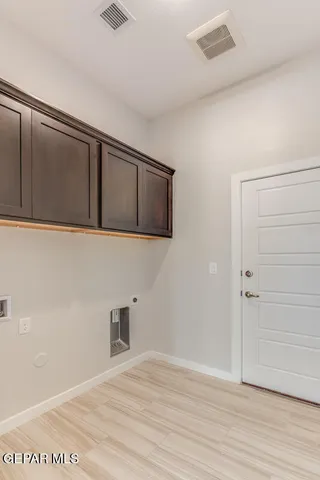 $323,950 | 14045 Paseo Del Mar Drive, El Paso, TX 79928