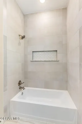 $323,950 | 14045 Paseo Del Mar Drive, El Paso, TX 79928