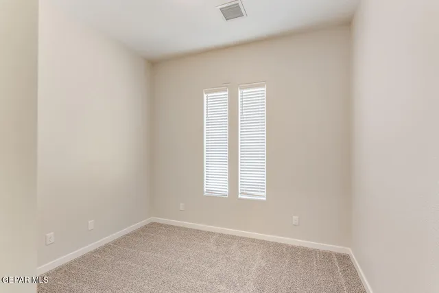 $323,950 | 14045 Paseo Del Mar Drive, El Paso, TX 79928