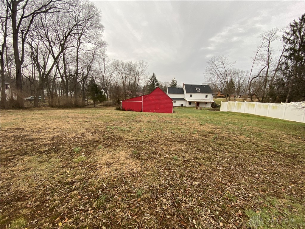 5525 Markey Road Dayton, OH 45415 - Photo 35 of 35 Gallery Image 35