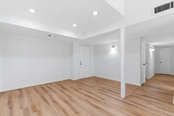 $2,150 | 11631 Inga Lane, Houston, TX 77064