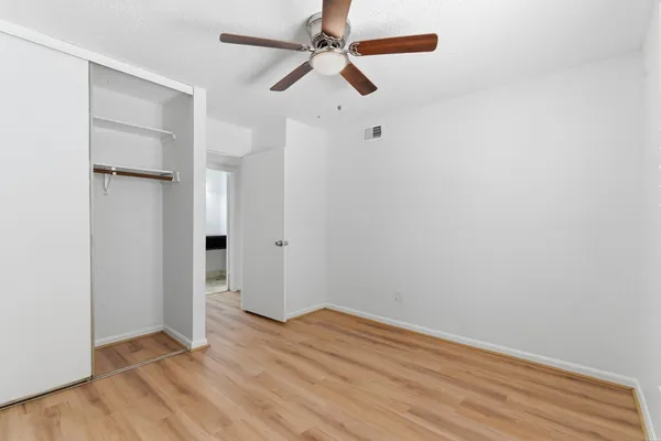 $2,150 | 11631 Inga Lane, Houston, TX 77064